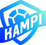Kampi