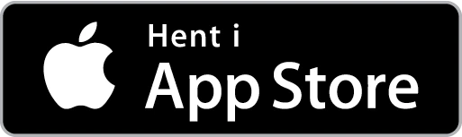 iOS Appstore